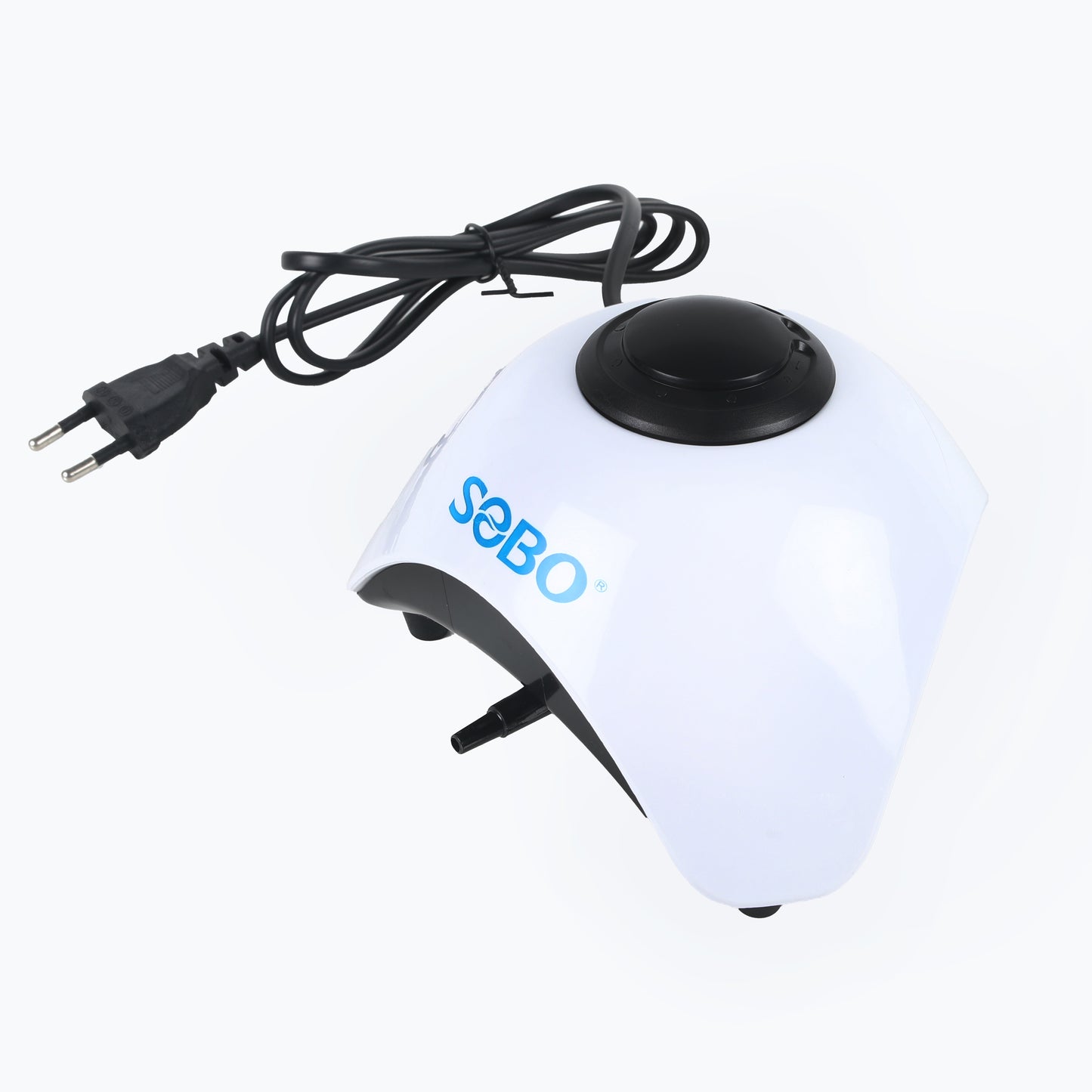 SB-830A | AIR PUMP | SOBO