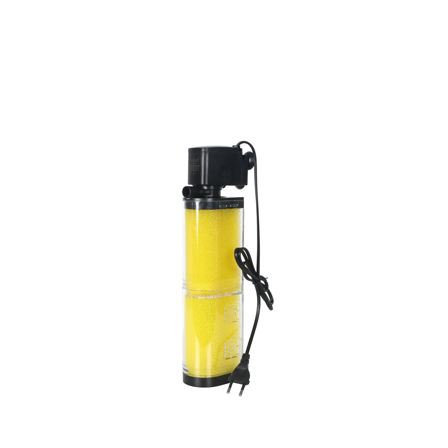 WP-4001 F | INTERNAL FILTER