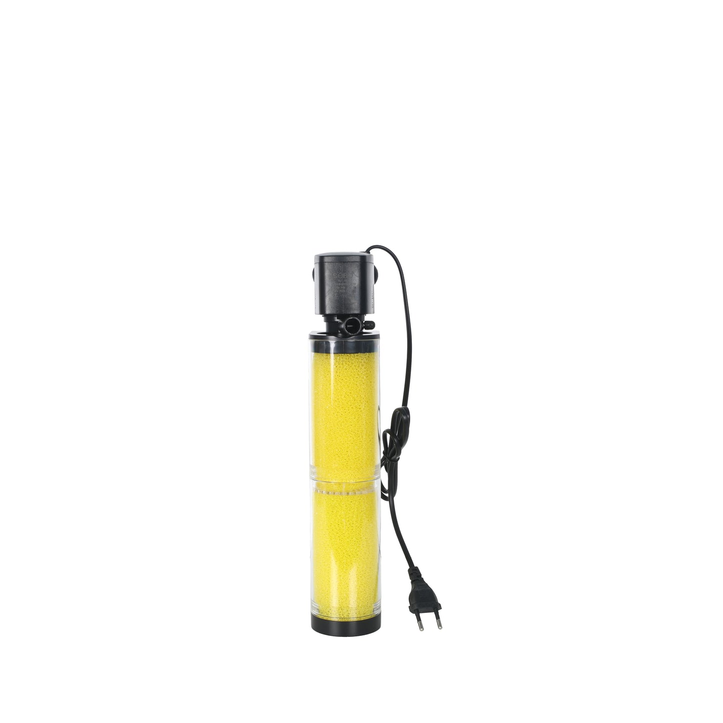 WP-4001 F | INTERNAL FILTER