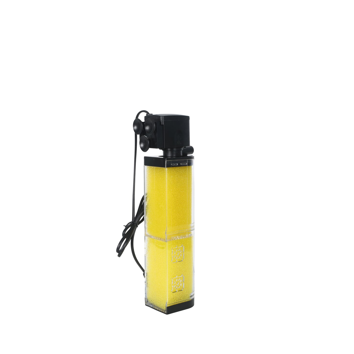WP-4001 F | INTERNAL FILTER