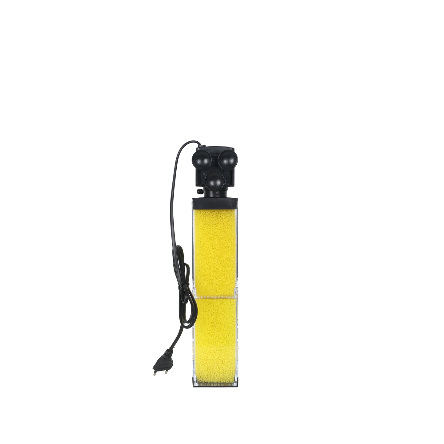 WP-4001 F | INTERNAL FILTER