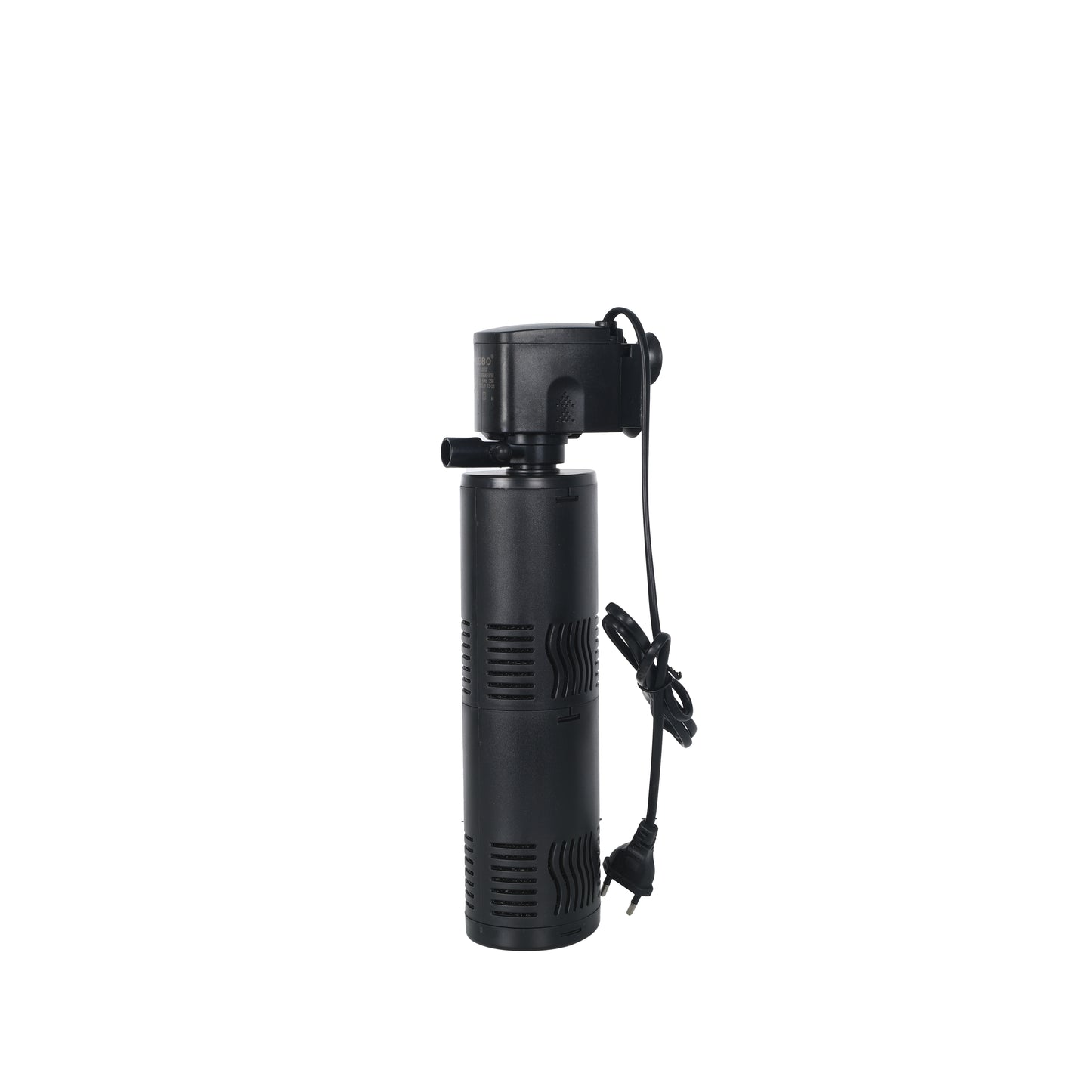 WP-3200 F | INTERNAL FILTER