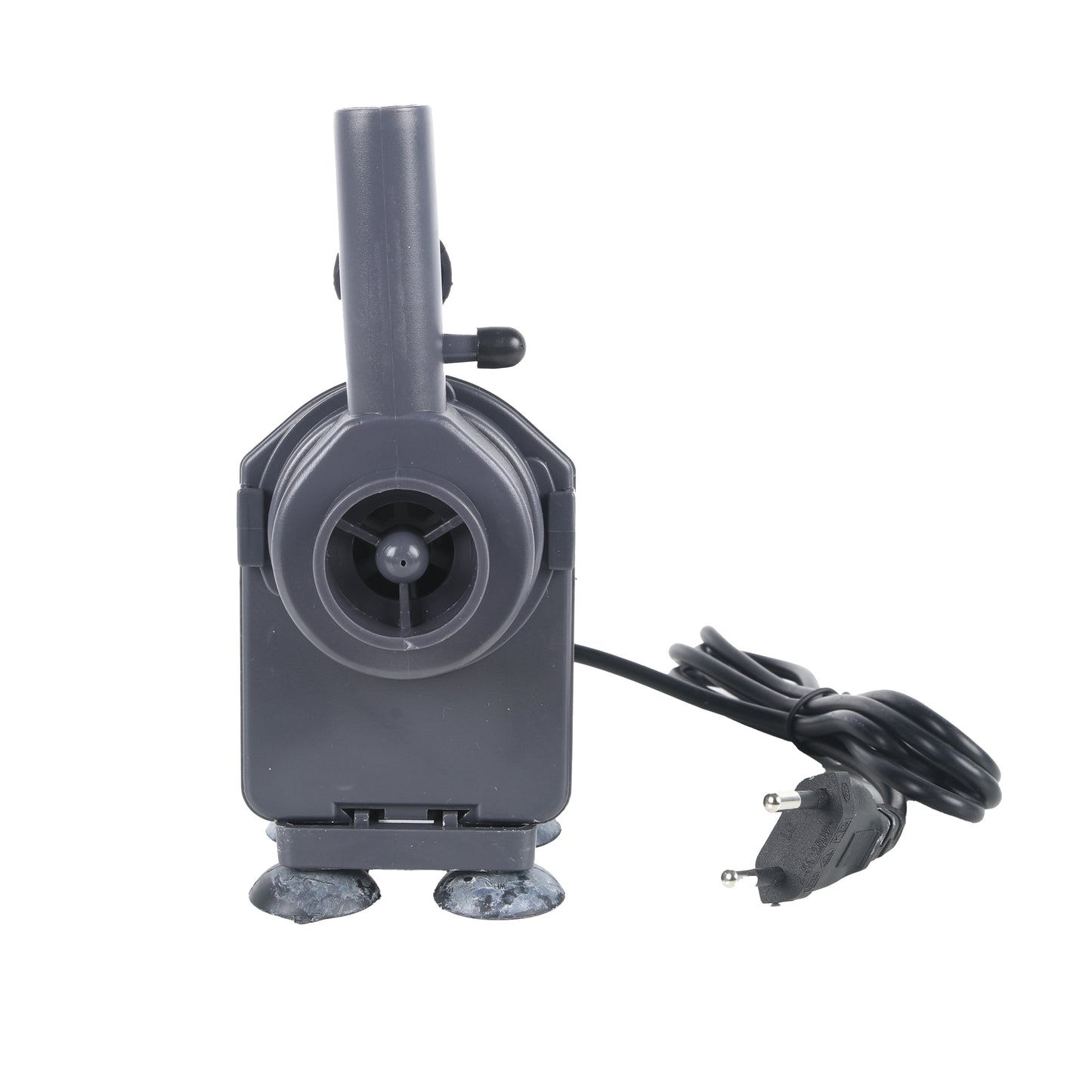 WP-2550 | WATER PUMP | SOBO