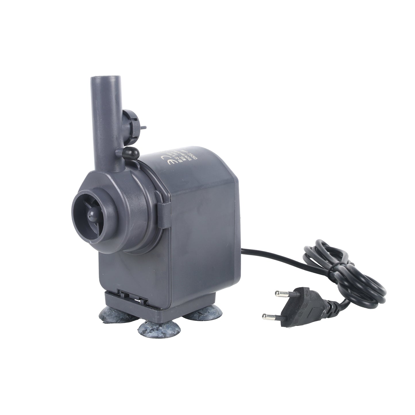 WP-2550 | WATER PUMP | SOBO