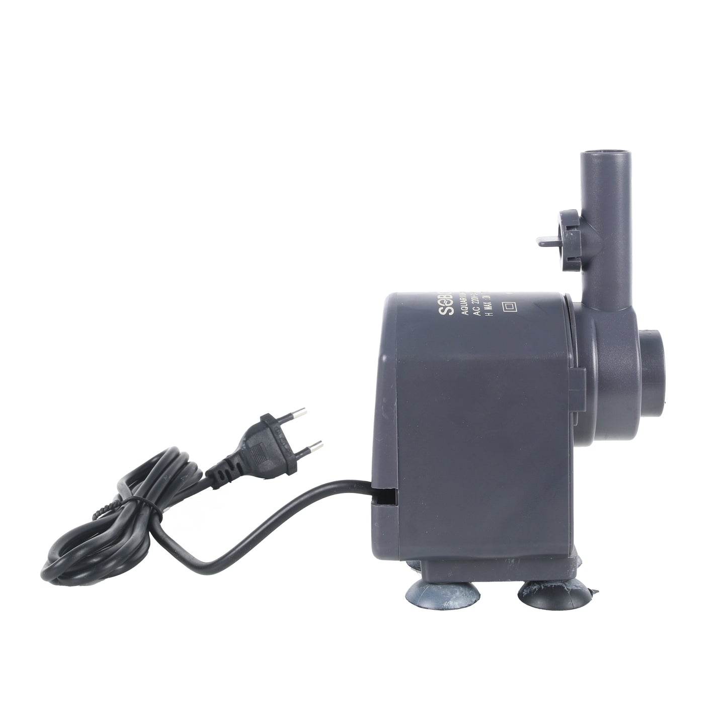 WP-2550 | WATER PUMP | SOBO