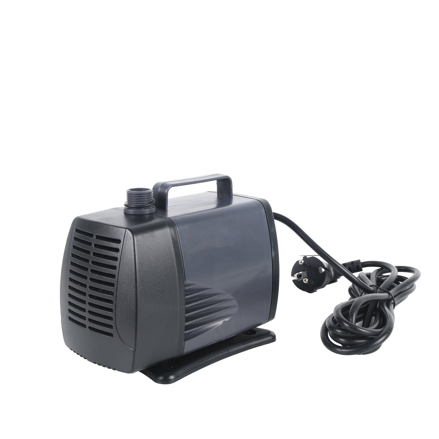 WP-6000 | WATER PUMP | SOBO
