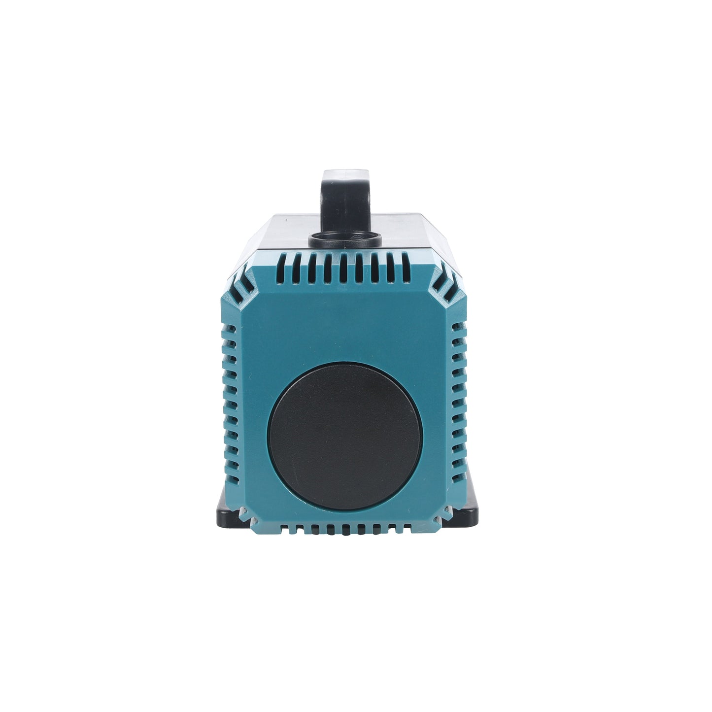 WP-7200 | WATER PUMP | SOBO