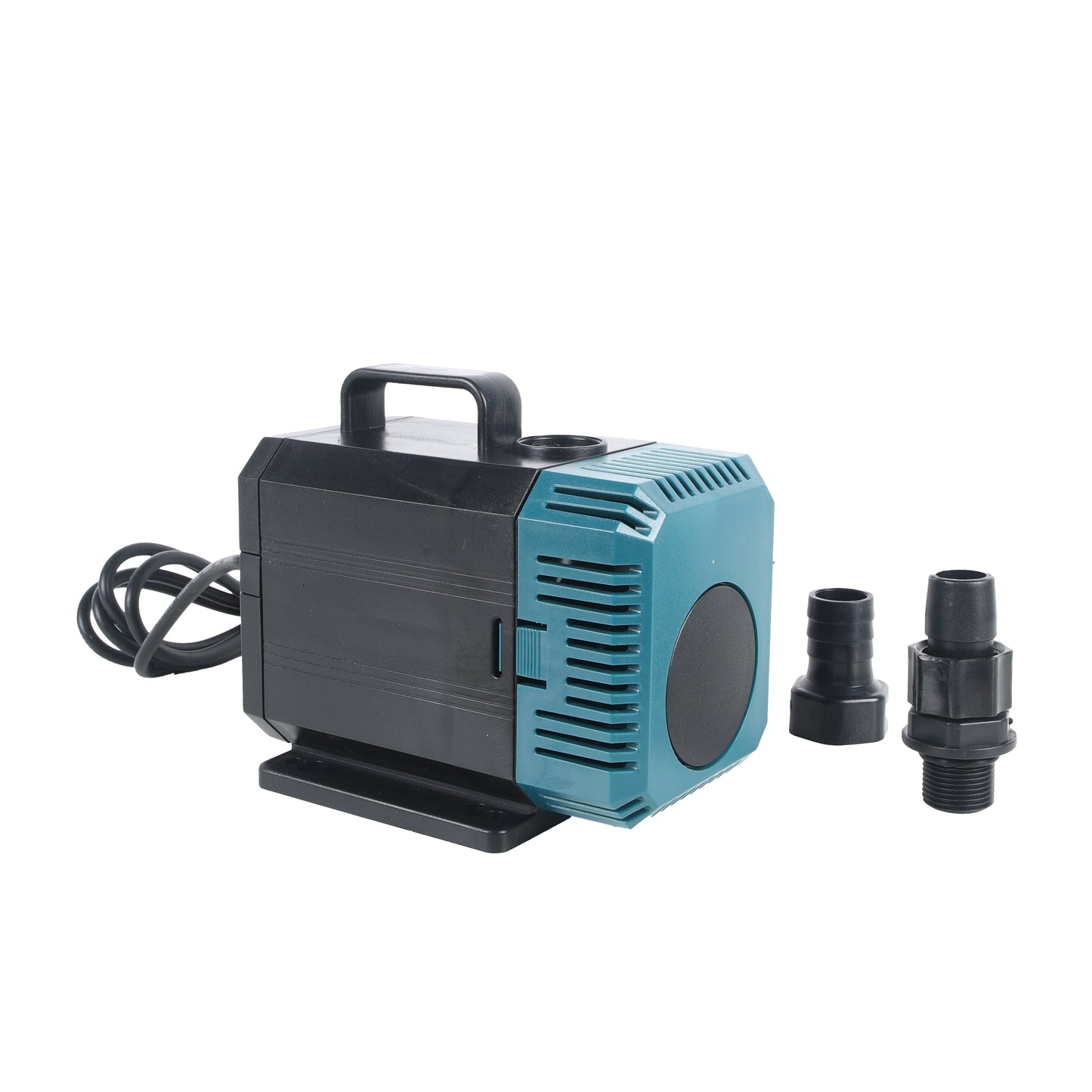 WP-7200 | WATER PUMP | SOBO