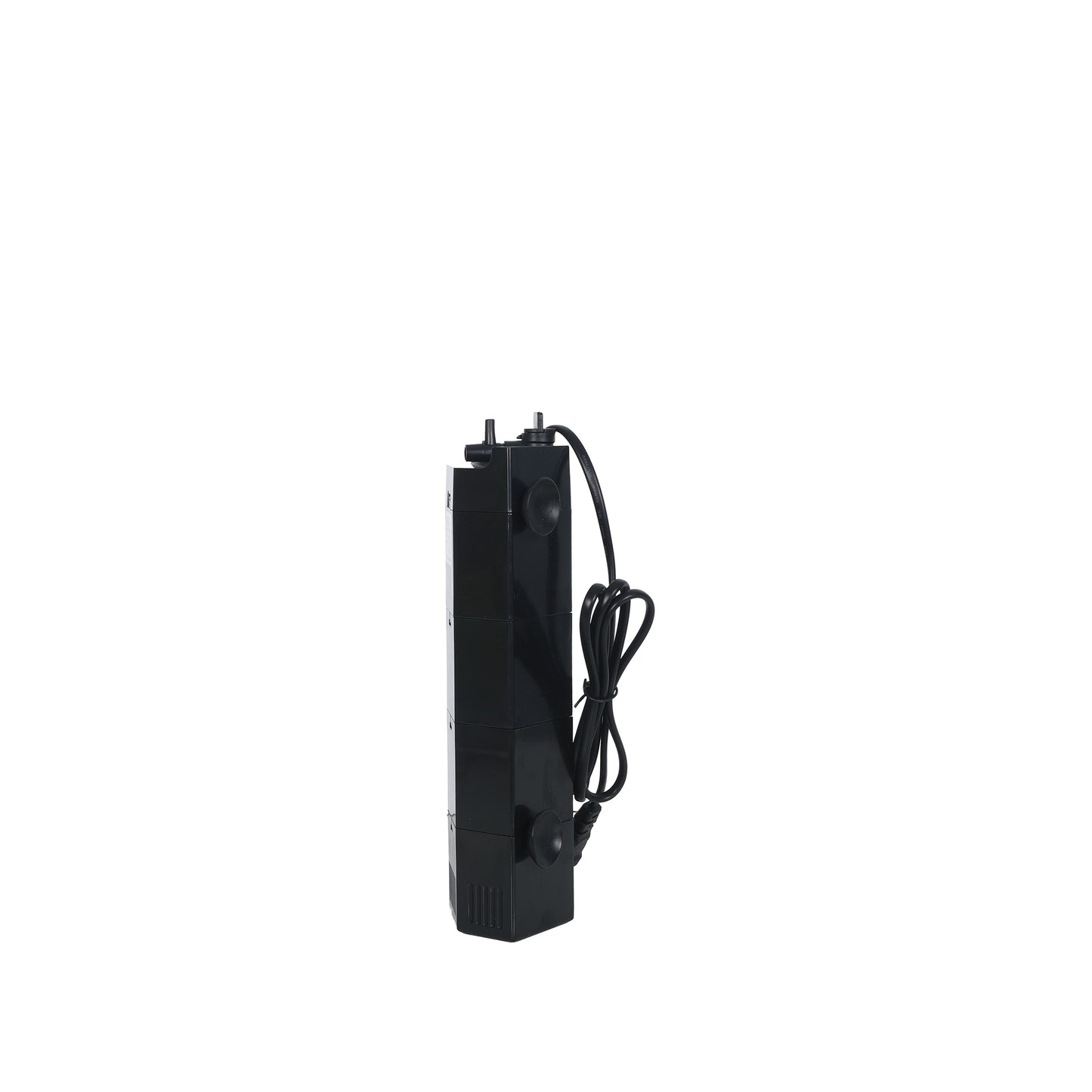 WP-707C | INTERNAL FILTER