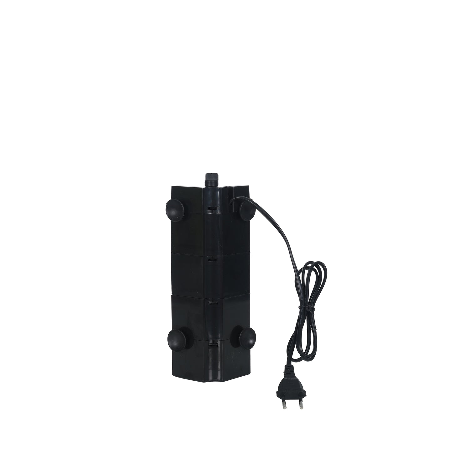 WP-707C | INTERNAL FILTER