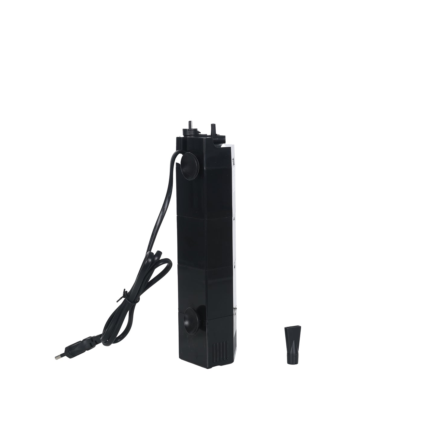 WP-707C | INTERNAL FILTER