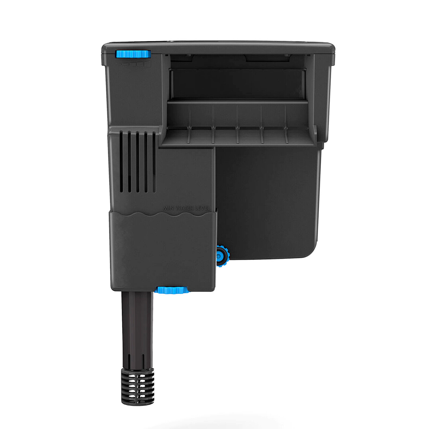 TIDAL 55 | POWER FILTER | SEACHEM