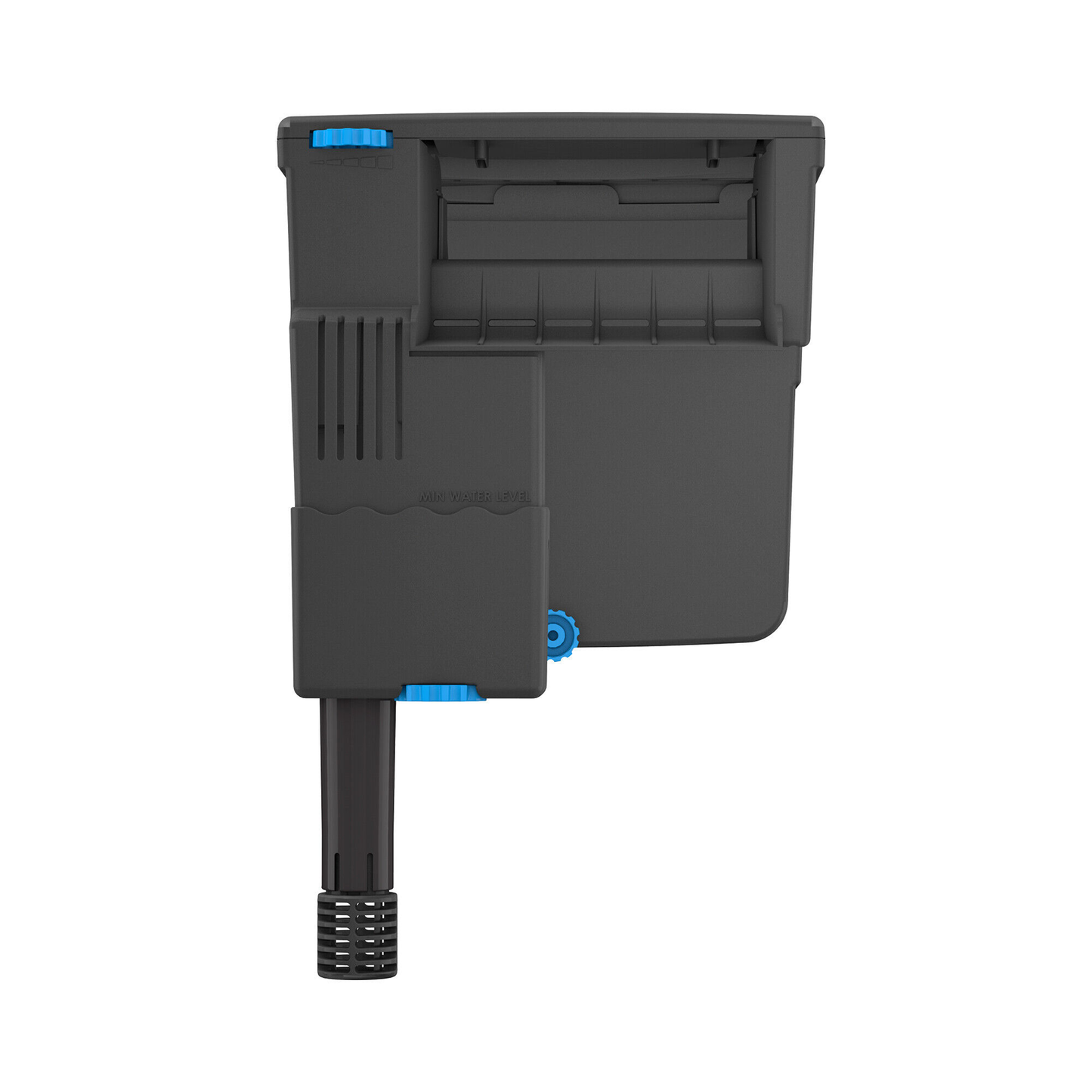 TIDAL 55 | POWER FILTER | SEACHEM