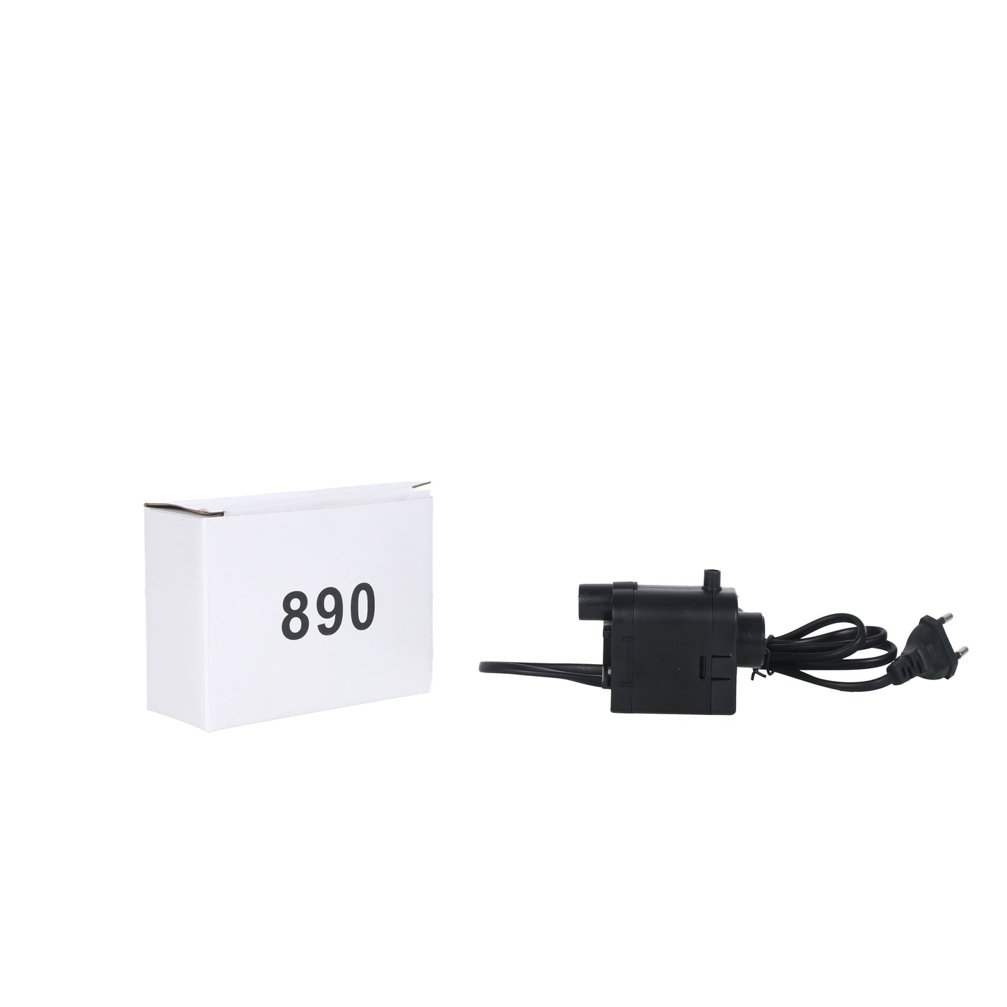 WP-890 | WATER PUMP